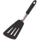 thumbnail image 4 of To Encounter Set of 4 non-stick silicone spatulas, 4 of 5