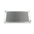thumbnail image 5 of 34" Aluminum Radiator For 2001-2006 GMC Yukon 6.0L 2001 2002 2003 2004 2005 2006, 5 of 9