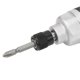 thumbnail image 2 of Pneumatic Screwdriver 5H Industrial Grade Straight Handle Assembly Tools YC‑3051Japanese Style, 2 of 4