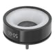 thumbnail image 2 of Máquina de sellado de tapa eléctrica Máquina de tapado automático de botella de pegamento de metal de mano para cocina, 2 of 8