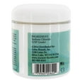 thumbnail image 2 of Ancient Secrets Nasal Cleansing Salt - 10 oz, 2 of 3