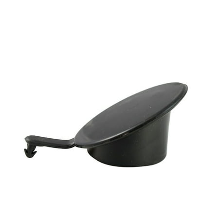 White Water 56136SPC Replacement Rod Holder Pop In Cap