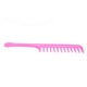 thumbnail image 5 of Peine de Dientes Anchos Colco Peine de Plástico Antiestático para Niñas, 5 of 7