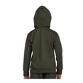 thumbnail image 4 of Sudadera Wilson Talla 6 Verde, 4 of 4