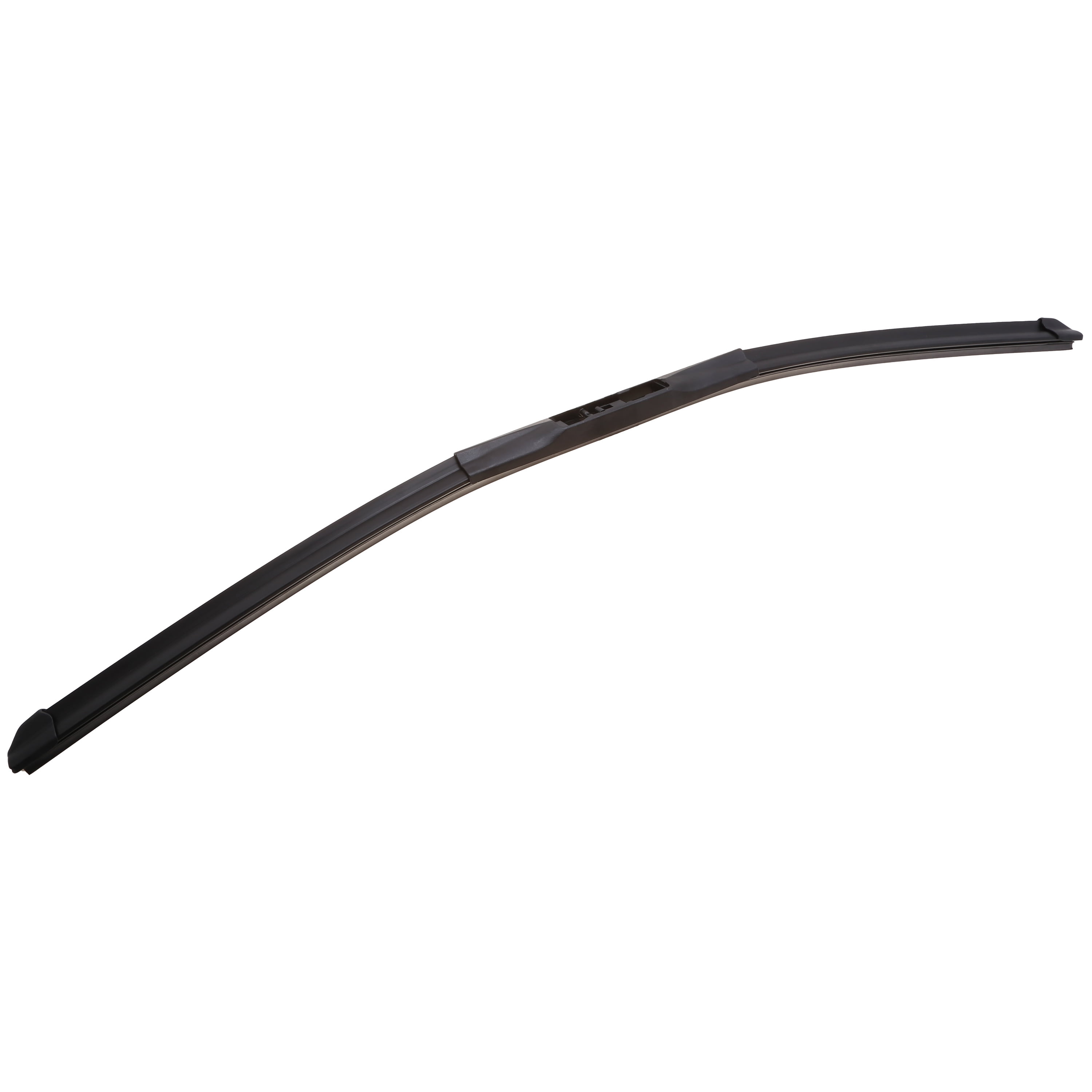 MICHELIN® Endurance XT 28" Silicone + Water Repellency Beam Windshield Wiper Blade
