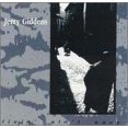 thumbnail image 3 of Jerry Giddens - Livin Ain't Easy - CD, 3 of 4