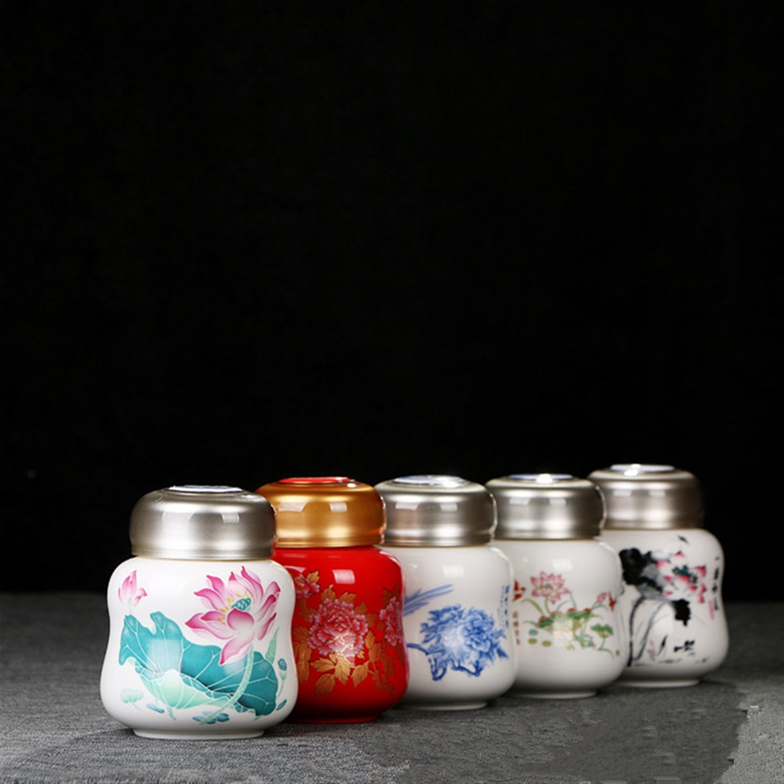 For Dogs Cats Ashes Keepsake Memorial Box Funeral Set Burial Urns For Cremated Remains Ash Vial Adult Funeral Urn Pet Cat And Dog Urn 46951