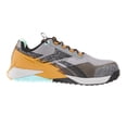thumbnail image 5 of Men`s Reebok Nano X1 Adventure Composite Toe Athletic Work Shoe, 5 of 5