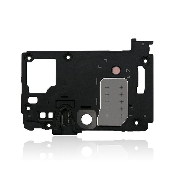 Replacement Loudspeaker With Earpiece Speaker For Samsung Galaxy Z Fold 2 5G (F916)