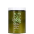 thumbnail image 2 of Mascarilla capilar ECHOSLINE Maqui 3 Hydra-Butter 1000 ml, 2 of 3