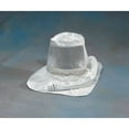 thumbnail image 2 of Allegro Industries Low Pressure Flow Adaptor,Plastic,Nylon 9910-11, 2 of 2