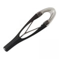 thumbnail image 1 of Pinzas para cejas,removedores de pinzas para cejas retráctiles automáticos,pinzas para cejas de acero inoxidable punta inclinada,pinzas para cejas inclinadas clips para eliminar, 1 of 8