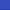 Blue, variant on onn 10.1" Kids’ Tablet, 32GB, (2024 Model) - Blue