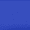 Blue, variant on onn 10.1" Kids’ Tablet, 32GB, (2024 Model) - Blue
