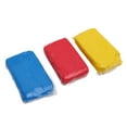 thumbnail image 3 of Paper Clay Modeling Clay, Paper Clay Air Dry Strong Texture Easy Shape  For Modeling Compound, 3 of 8