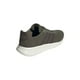 thumbnail image 4 of Tenis Adidas Tenis Lite Racer 3.0 Verde con Blanco para Hombre, 4 of 4
