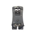 thumbnail image 3 of TRIPP LITE RJ11/ RJ12/ RJ45 Wire Crimper with Built in Cable Tester (T100-001-TST), 3 of 5