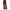 Wine, variant on Lenpel Wide Leg Sweatpants for Women Elastic High Waisted Drawstring Side Split Lounge Pants Loose Workout Joggers