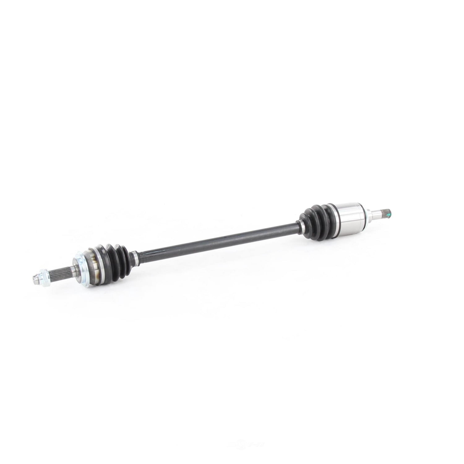 TrakMotive HO-8647 CV Axle Shaft