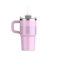 thumbnail image 2 of TERMO QUENCHER 20oz PINK ICICLE GLOSS MARCA STANLEY, 2 of 3