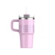 thumbnail image 2 of TERMO QUENCHER 20oz PINK ICICLE GLOSS MARCA STANLEY, 2 of 3