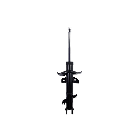 Suspension Strut Assembly