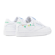 thumbnail image 2 of Tenis Reebok Club C 85 Unisex Original blanco 24.5, 2 of 6