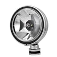 thumbnail image 2 of Sistema de Focos KC Gravity G6 20W LED 15 cm, 2 of 4
