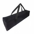 thumbnail image 3 of Bolsa Para Postes De Tienda De Campaña, Portátil, Para Transportar Postes De Lona, ​​saco De Almacenamiento Alargado Para Tiendas De Campaña, Ideal Para Acampar Y Viajes Al 120x20x20cm, 3 of 8