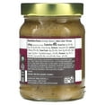 thumbnail image 2 of Primal Kitchen No Dairy Mushroom Gravy 12 oz, 2 of 2