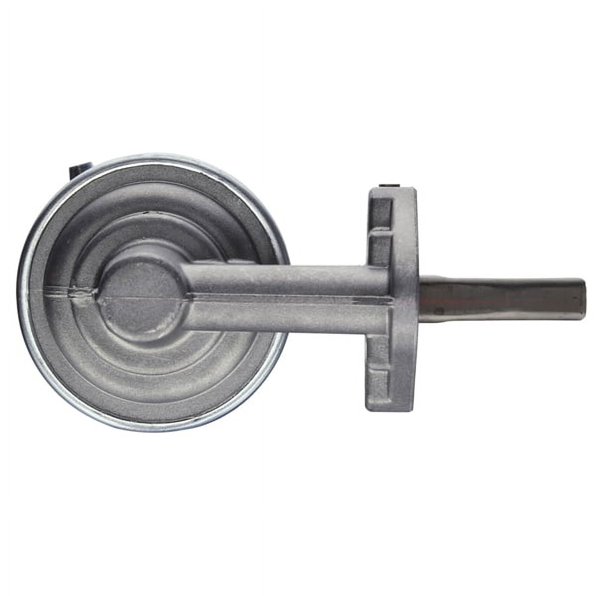 Delphi Mechanical Fuel Pump P/N:MF0121 Fits select: 1985-1986 FORD F150, 1985-1986 FORD F250