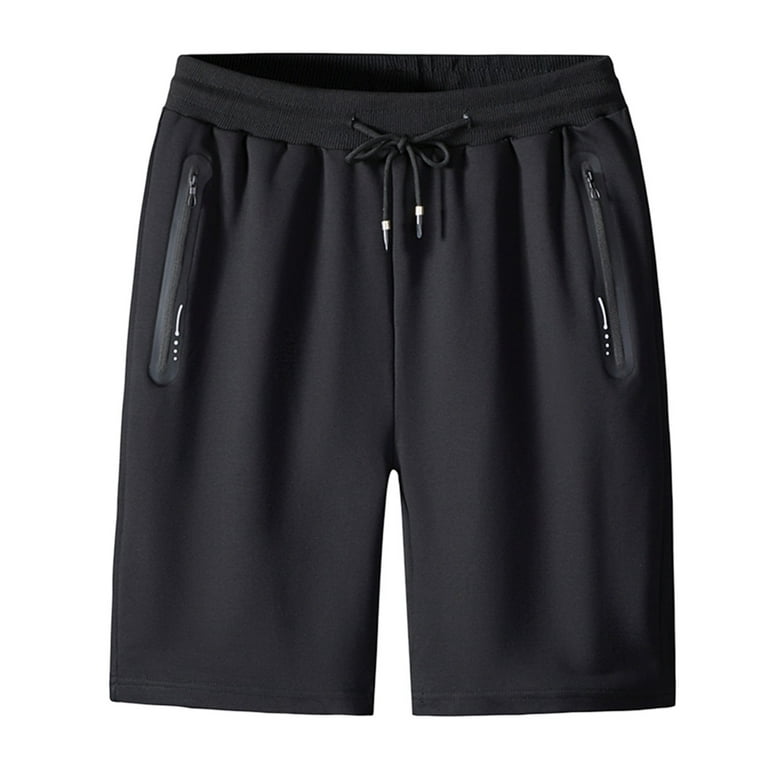 adviicd cotton Shorts Men Cargo Shorts for Men – Twill Mens Cargo Shorts  Mens Shorts 
