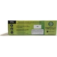 thumbnail image 4 of FreeMotion P75 7500 mAh Battery Power Recliner Rechargeable Battery Pack, for Sofa Battery, Sectional Battery, Furniture Battery, with Power Supply, 4 of 9