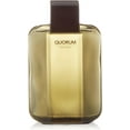 thumbnail image 1 of Quorum par Antonio Puig après-Rasage 3,4 Oz, 1 of 1