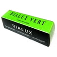 thumbnail image 5 of Dialux Green Rouge Jewelers Polishing Compound Vert Dialux Jewelry Making Metal Polishing Cleaning Abrasive Finishing, 5 of 5