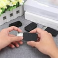 thumbnail image 4 of 50PCS 2.36x1.3x0.43 Inch, Slide Top Tin Containers, Tin Box Container, 4 of 5