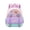 Z27-Purple, variant on School Backpacks for Ages 5rd 6th 8th 10th - Backpacks in Bulk for Elementary, Middle, Students in Assorted Colors