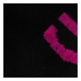thumbnail image 4 of Tines Wilson para Mujer, Negro Diseño W Varios Colores 5 Piezas Unitalla, 4 of 4