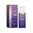 thumbnail image 1 of Crema para ojos, Crema reparadora para ojos, Crema para debajo de los ojos para ojeras e hinchazón, Ojos hinchados con cafeína, Crema antienvejecimiento para ojos con polipéptidos, Suero calmante pa, 1 of 5