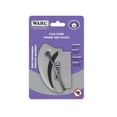 thumbnail image 2 of Wahl Cat Flea Comb - Model 58533, 2 of 3