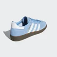 thumbnail image 2 of Ad-id-as ORIGINAL MEN’S HANDBALL SPEZIAL CLOUD BLUE BD7632 SNEAKERS TRAINERS SHOES, 2 of 6
