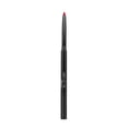 thumbnail image 2 of Delineador Para Labios Wet N Wild Perfect Pout Gel Lip Liner Red The Scene WET N WILD 77802565624, 2 of 2