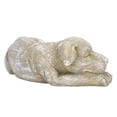 thumbnail image 3 of Pierre Tombale Commémorative pour Animal de Compagnie, Gravure Bricolage Pierre Tombale Décorative pour Extérieur pour Pelouse Lit, Chat, Chien, 3 of 8