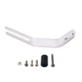 thumbnail image 2 of Soporte de licencia de guitarra Yuyangstore con Tuerca Y Tornillos para Accesorios de Piezas de guitarra, 2 of 8