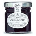 thumbnail image 3 of Mermeladas Tiptree 42G Paquete de Regalo, 3 of 5