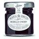 thumbnail image 3 of Mermeladas Tiptree 42G Paquete de Regalo, 3 of 5