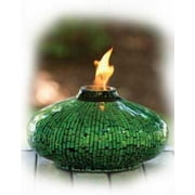 SAGARA Firepot Cut Shell by BirdBrain