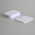 thumbnail image 1 of Accesorios para aspiradoras ZU60 NV255 NV251 Filtro de malla, 1 of 5