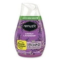 thumbnail image 2 of 7 oz Cone Adjustables Air Freshener - Lovely Lavender (12/Carton), 2 of 6