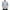 Gray, variant on Wyobmus Men's Oxford Shirt Solid Casual Button Down Flip Collar Shirts Long Sleeve Dress Shirts With Pocket M-5XL Black